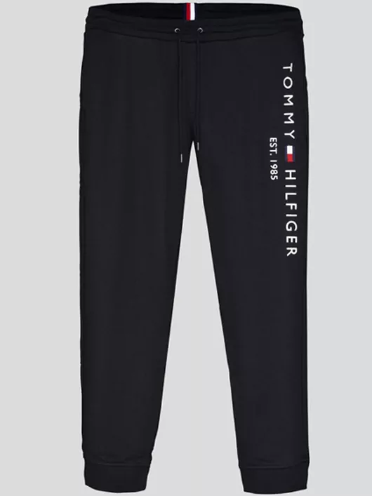 Commandez votre pantalon de jogging Grande Taille homme du 3XL au 14XL sur  www.hommefort.fr