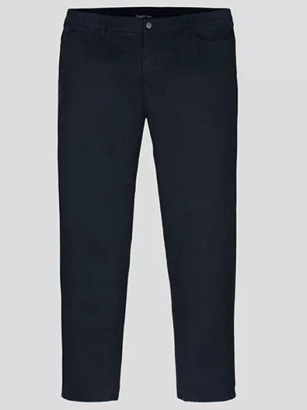 Pantalon 5 Poches Capel Grande Taille