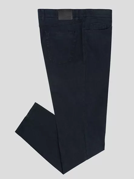 Pantalon 5 Poches Capel Grande Taille