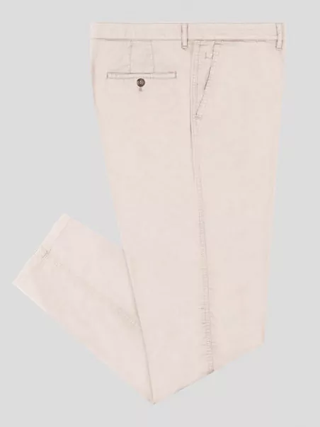 pantalon homme grande taille pantalon homme grande taille