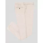 pantalon homme grande taille
