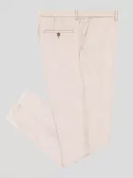 pantalon homme grande taille pantalon homme grande taille