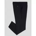 Pantalon ville capel paris grande taille