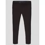 pantalon homme grande taille