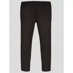 pantalon grande taille homme extensible