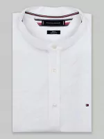 chemise blanche homme grande taille chemise blanche homme grande taille