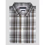 chemise pour homme grande taille