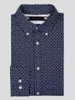 chemise fantaisie pour homme grande taille