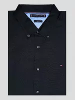 chemise noir homme grande taille chemise noir homme grande taille