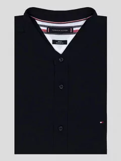chemise homme grande taille