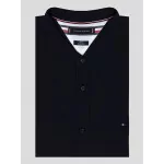 chemise homme grande taille