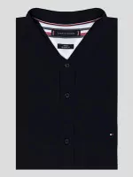 chemise homme grande taille