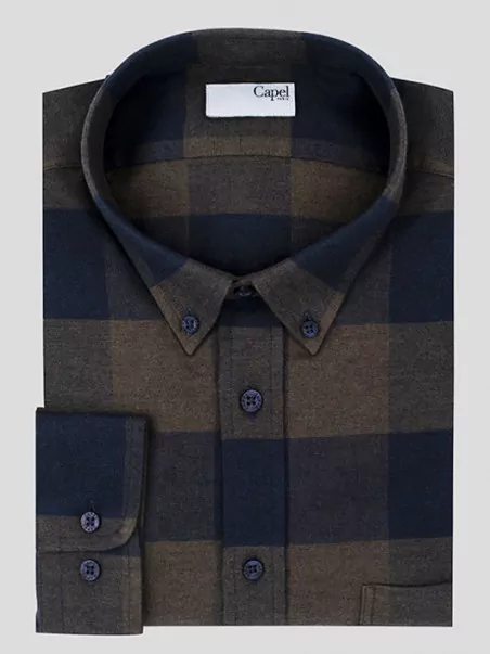chemise grande taille homme tendance chemise grande taille homme tendance