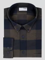 chemise grande taille homme tendance chemise grande taille homme tendance