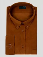chemise en velours homme grande taille chemise en velours homme grande taille