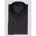 chemise homme grande taille