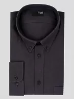 chemise homme grande taille chemise homme grande taille