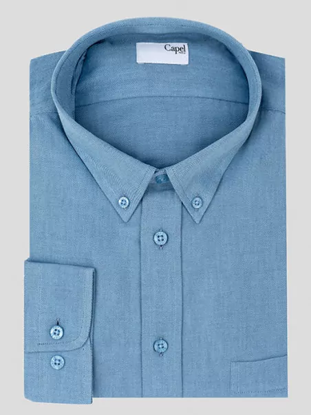 chemise grande taille homme tendance chemise grande taille homme tendance