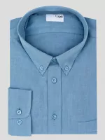 chemise grande taille homme tendance chemise grande taille homme tendance