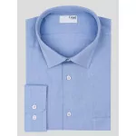 chemise de travail homme grande taille