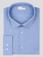 chemise de travail homme grande taille chemise de travail homme grande taille