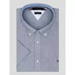 chemise grande taille homme tendance