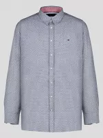 chemise homme grande taille fantaisie chemise homme grande taille fantaisie