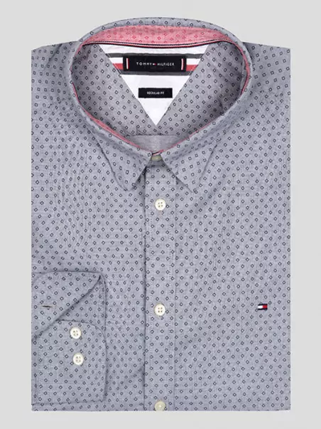 chemise homme grande taille originale chemise homme grande taille originale