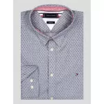 chemise homme grande taille originale