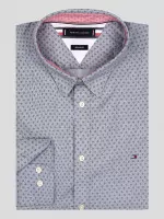 chemise homme grande taille originale - 4 chemise homme grande taille originale - 4
