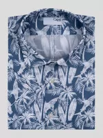 chemise fantaisie homme grande taille chemise fantaisie homme grande taille