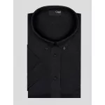 Chemise Lin Capel Paris Grande Taille