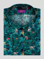 chemise fantaisie homme grande taille chemise fantaisie homme grande taille
