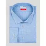 chemise homme grande taille