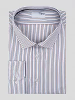 chemise tendance homme grande taille chemise tendance homme grande taille