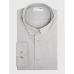 chemise homme grande taille