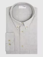 chemise homme grande taille