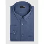 chemise homme grande taille