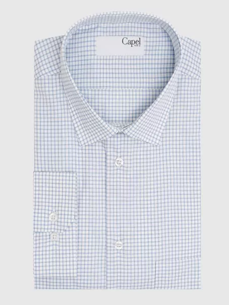 chemise à carreaux homme grande taille chemise à carreaux homme grande taille