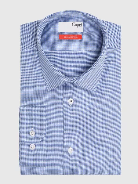 chemise fantaisie homme grande taille chemise fantaisie homme grande taille