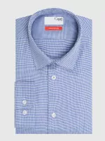 chemise fantaisie homme grande taille chemise fantaisie homme grande taille