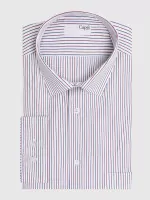 chemise homme grande taille