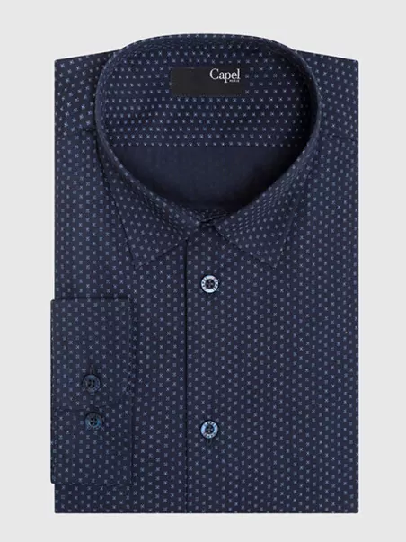 chemise à fleurs homme grande taille chemise à fleurs homme grande taille