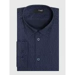 chemise à fleurs homme grande taille