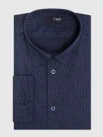 chemise à fleurs homme grande taille chemise à fleurs homme grande taille