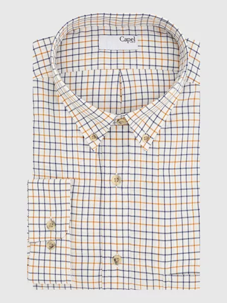 chemise à carreaux homme grande taille chemise à carreaux homme grande taille
