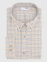 chemise à carreaux homme grande taille chemise à carreaux homme grande taille