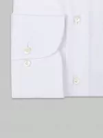 - 3 - 3