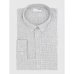 chemise homme grande taille