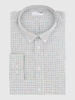 chemise homme grande taille chemise homme grande taille